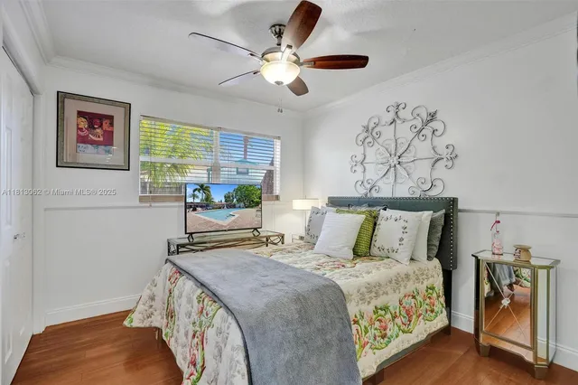 $694,900 | 8438 Northwest 26th Drive, Coral Springs, FL 33065