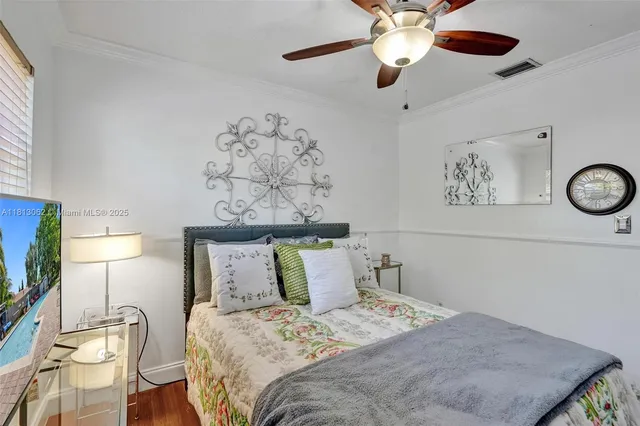 $694,900 | 8438 Northwest 26th Drive, Coral Springs, FL 33065