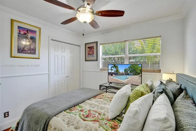 $694,900 | 8438 Northwest 26th Drive, Coral Springs, FL 33065