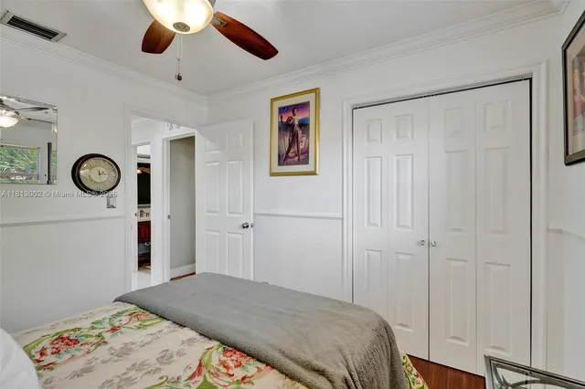 $694,900 | 8438 Northwest 26th Drive, Coral Springs, FL 33065