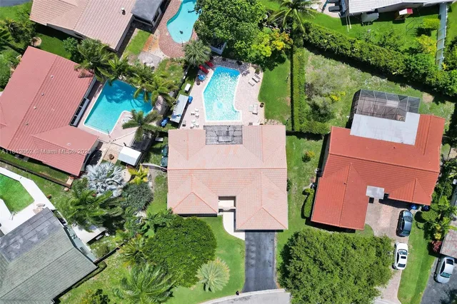 $694,900 | 8438 Northwest 26th Drive, Coral Springs, FL 33065