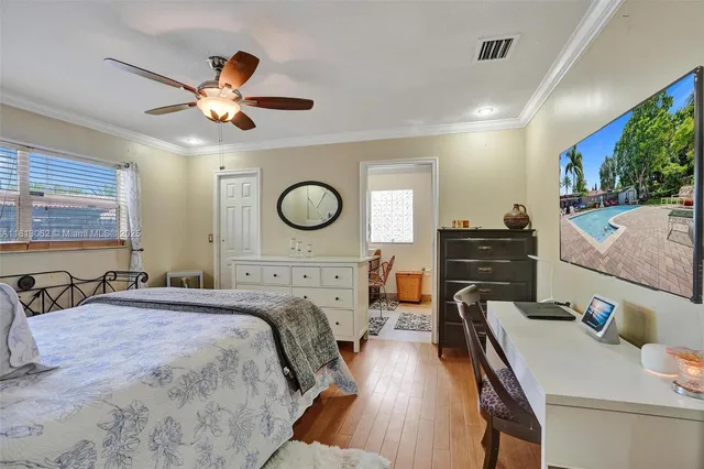 $694,900 | 8438 Northwest 26th Drive, Coral Springs, FL 33065