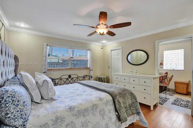 $694,900 | 8438 Northwest 26th Drive, Coral Springs, FL 33065