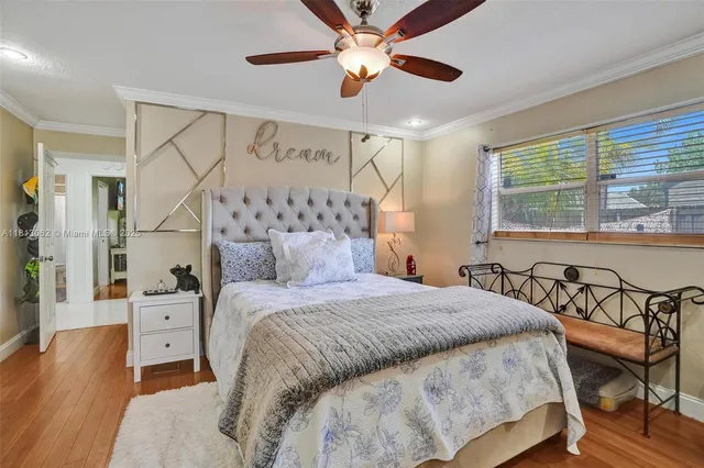 $694,900 | 8438 Northwest 26th Drive, Coral Springs, FL 33065