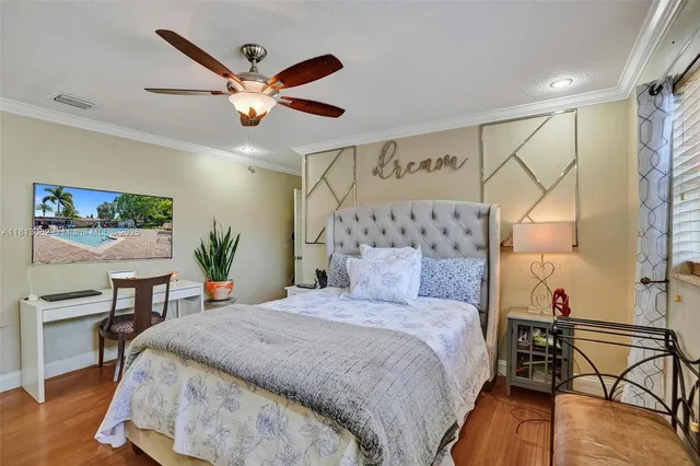 $694,900 | 8438 Northwest 26th Drive, Coral Springs, FL 33065