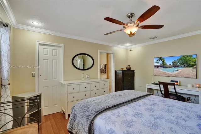 $694,900 | 8438 Northwest 26th Drive, Coral Springs, FL 33065