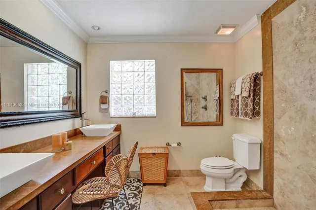 $694,900 | 8438 Northwest 26th Drive, Coral Springs, FL 33065