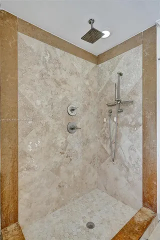 $694,900 | 8438 Northwest 26th Drive, Coral Springs, FL 33065