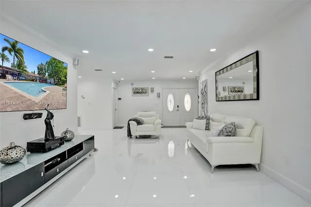 $694,900 | 8438 Northwest 26th Drive, Coral Springs, FL 33065