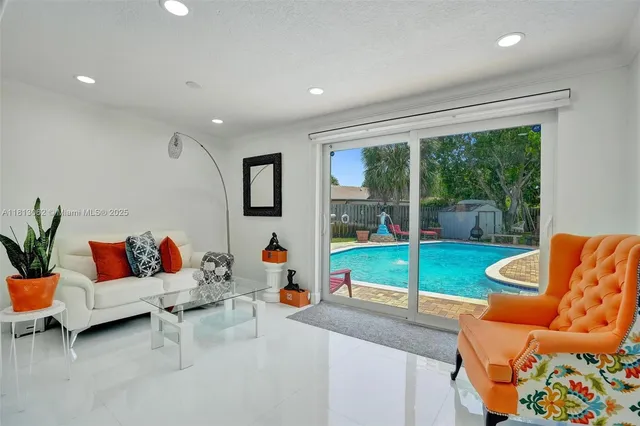 $694,900 | 8438 Northwest 26th Drive, Coral Springs, FL 33065