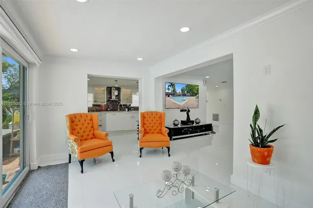 $694,900 | 8438 Northwest 26th Drive, Coral Springs, FL 33065