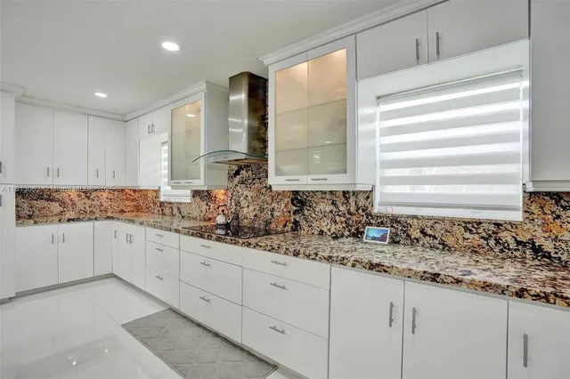 $694,900 | 8438 Northwest 26th Drive, Coral Springs, FL 33065