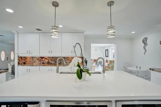 $694,900 | 8438 Northwest 26th Drive, Coral Springs, FL 33065