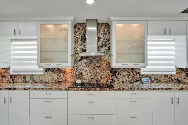 $694,900 | 8438 Northwest 26th Drive, Coral Springs, FL 33065