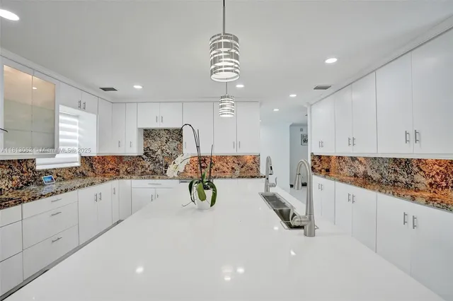 $694,900 | 8438 Northwest 26th Drive, Coral Springs, FL 33065