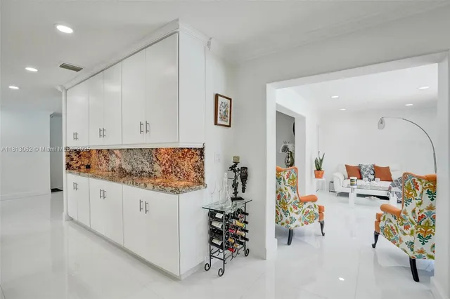 $694,900 | 8438 Northwest 26th Drive, Coral Springs, FL 33065