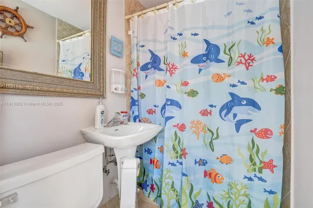 $694,900 | 8438 Northwest 26th Drive, Coral Springs, FL 33065