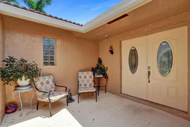 $694,900 | 8438 Northwest 26th Drive, Coral Springs, FL 33065