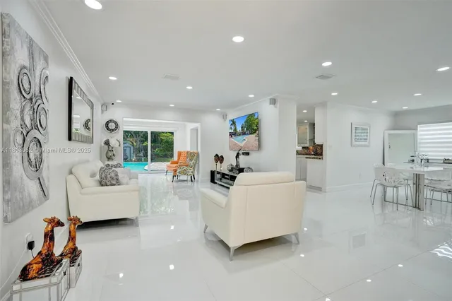 $694,900 | 8438 Northwest 26th Drive, Coral Springs, FL 33065