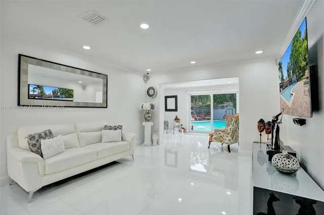 $694,900 | 8438 Northwest 26th Drive, Coral Springs, FL 33065