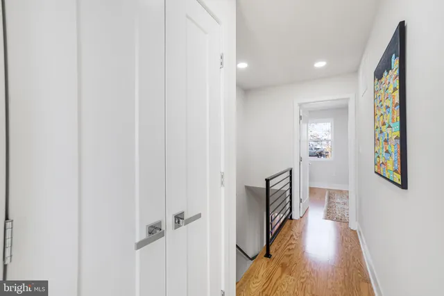 $625,000 | 2220 13th Street Northeast, Washington, DC 20018