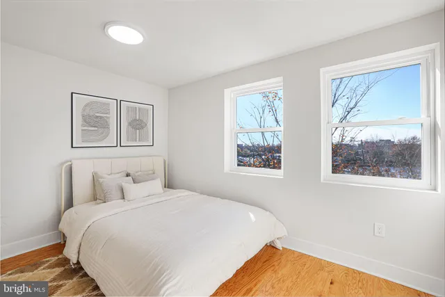 $625,000 | 2220 13th Street Northeast, Washington, DC 20018