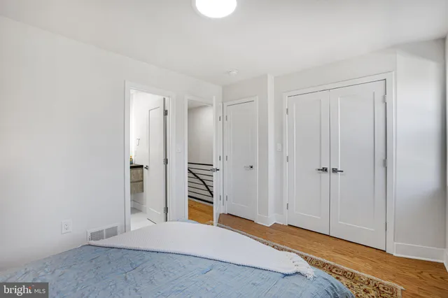 $625,000 | 2220 13th Street Northeast, Washington, DC 20018