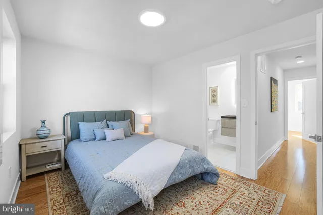 $625,000 | 2220 13th Street Northeast, Washington, DC 20018