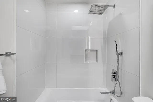 $625,000 | 2220 13th Street Northeast, Washington, DC 20018