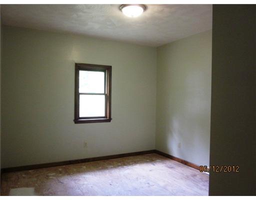 377 Smithcreek Road Spraggs, PA 15362 - Photo 8 of 13 Bedroom.