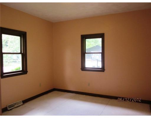 377 Smithcreek Road Spraggs, PA 15362 - Photo 9 of 13 Bedroom.