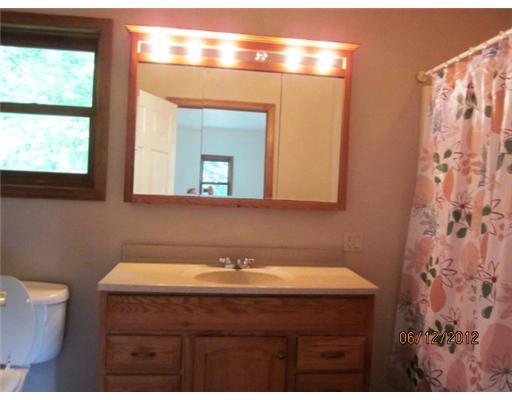 377 Smithcreek Road Spraggs, PA 15362 - Photo 10 of 13 Full Bath.