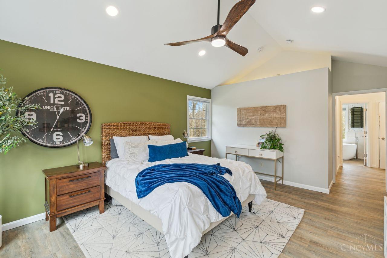 3907 Fulton Grove Road Cincinnati, OH 45245 - Photo 22 of 39 Gallery Image 22