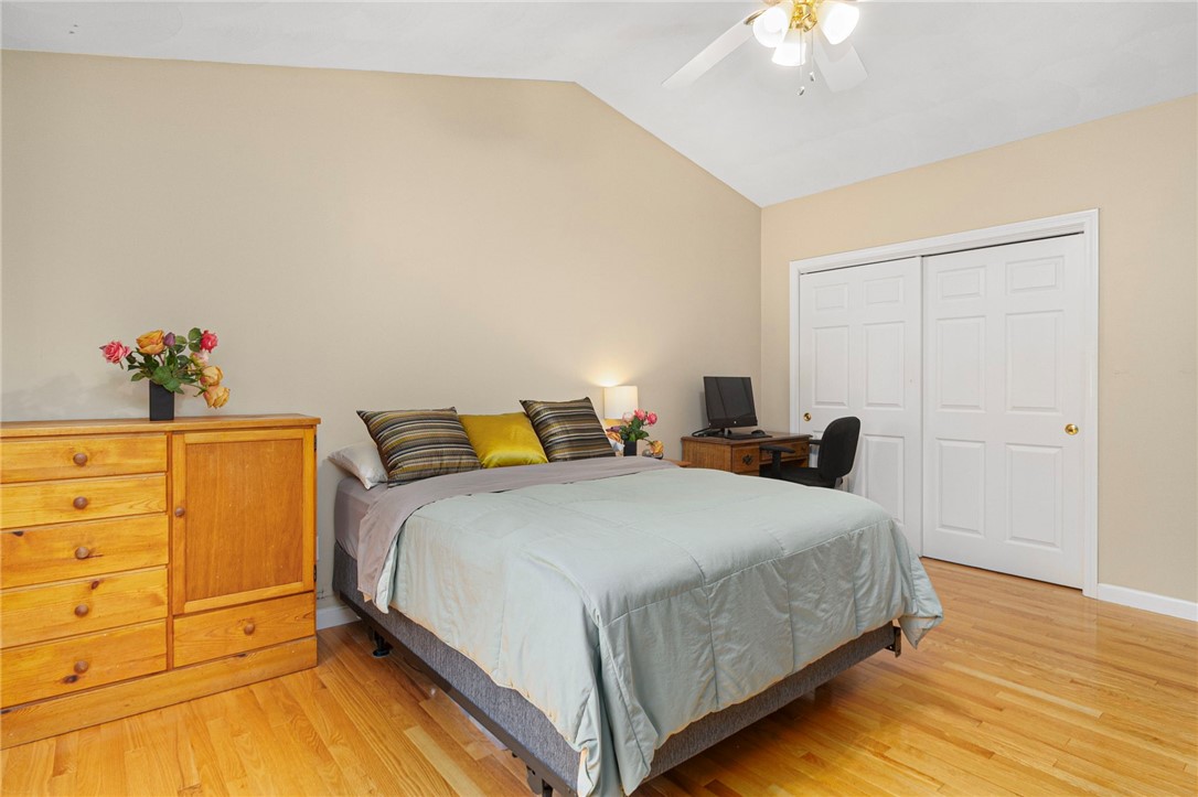 50 Abbott Run Valley Road, Unit 1929 Cumberland, RI 02864 - Photo 19 of 37 Gallery Image 19