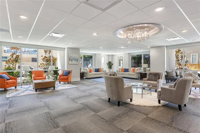 $350,000 | 900 Bartholomew Street, Unit 520, New Orleans, LA 70117