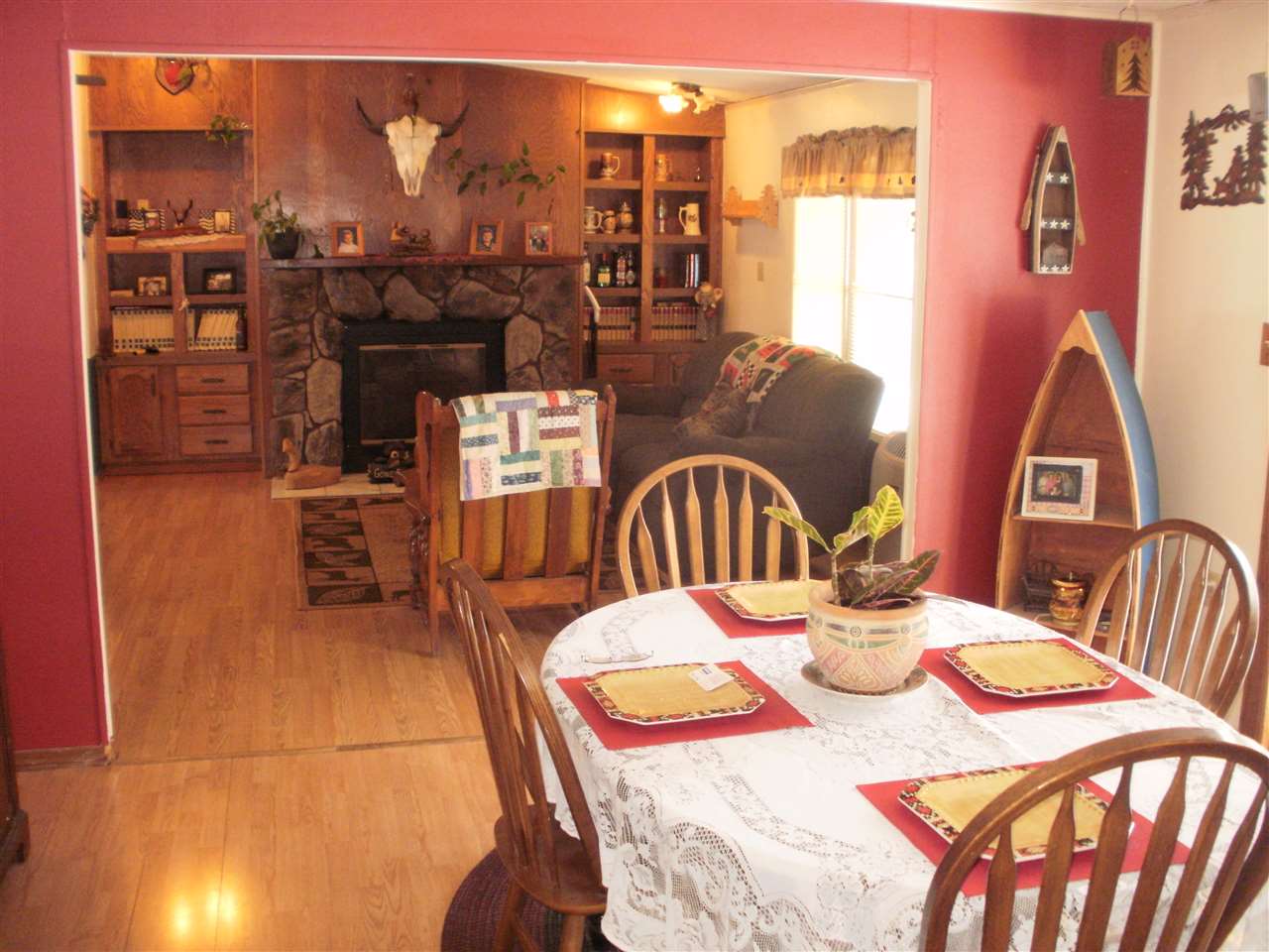 7481 South 25 Road Boon, MI 49618 - Photo 11 of 13 1858121-10.JPG