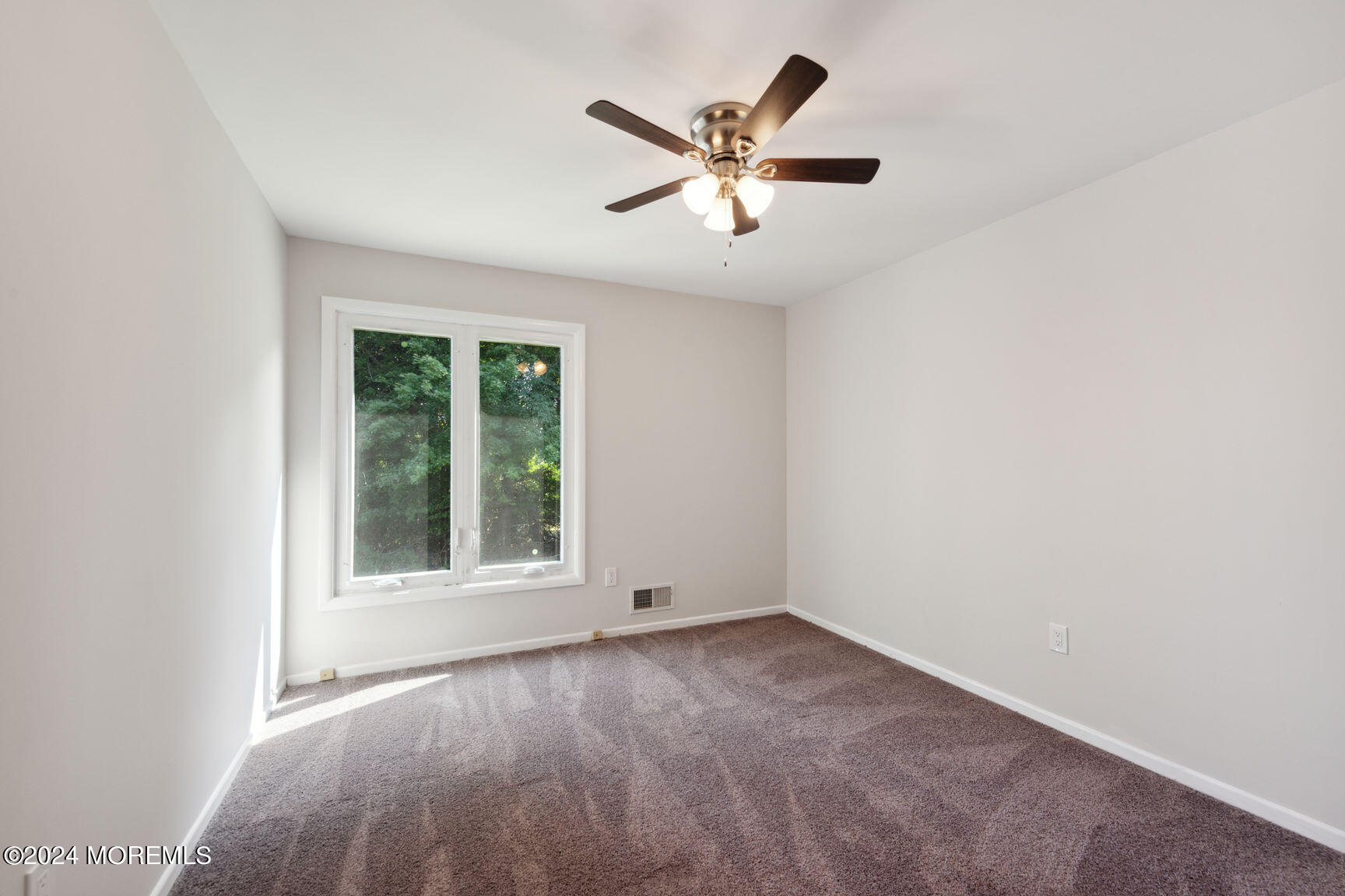 21 High Ridge Road Asbury Park, NJ 07712 - Photo 15 of 28 0018-15Bedroom