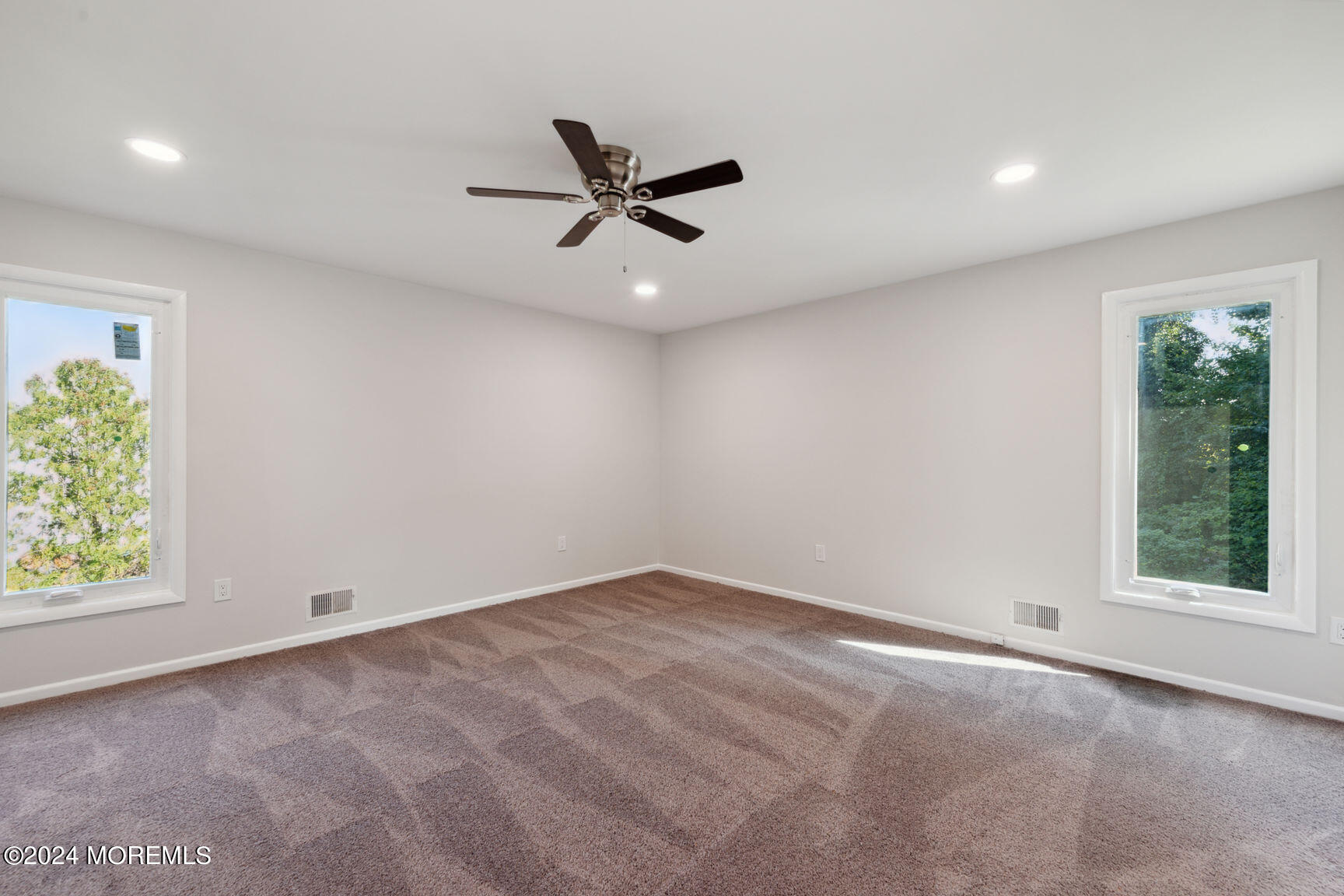 21 High Ridge Road Asbury Park, NJ 07712 - Photo 16 of 28 0019-16Bedroom