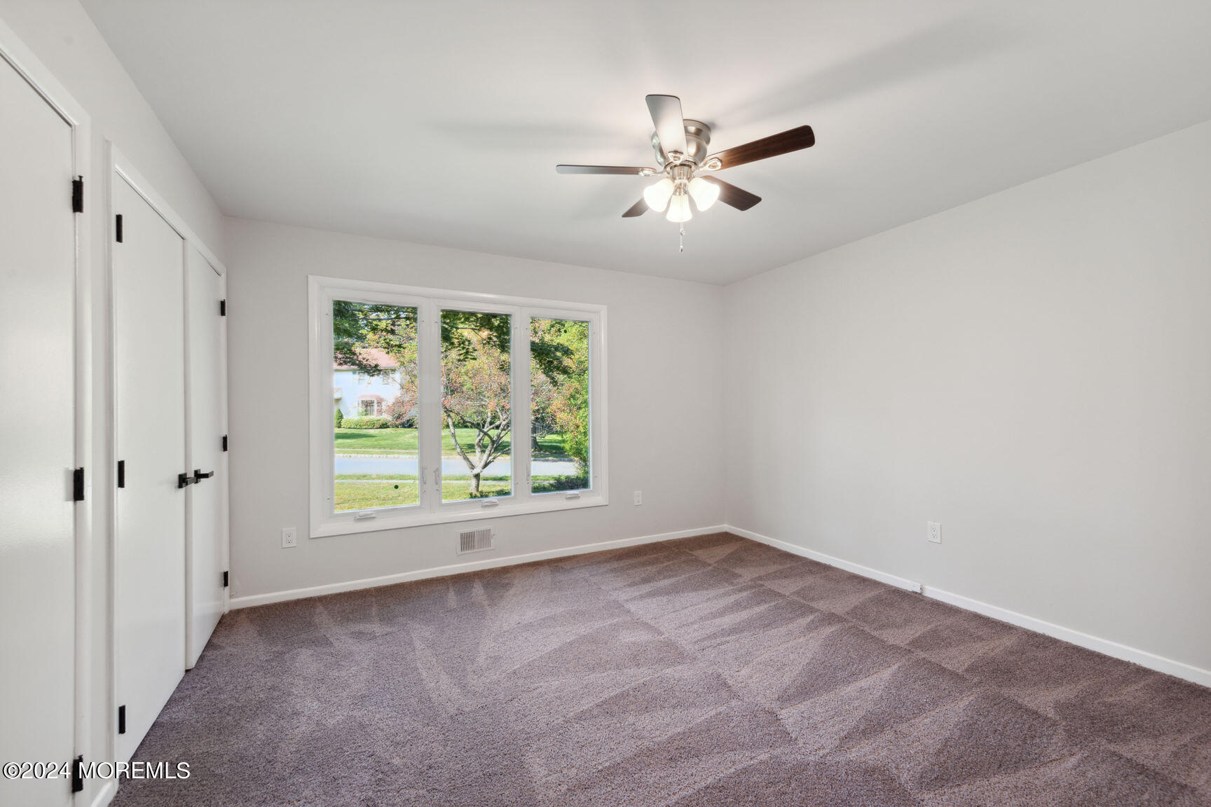 21 High Ridge Road Asbury Park, NJ 07712 - Photo 18 of 28 0021-18Bedroom