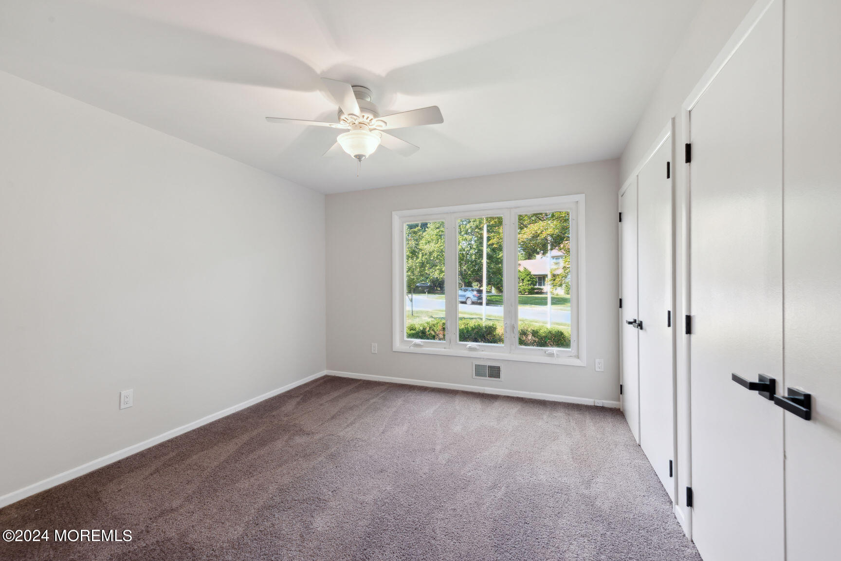 21 High Ridge Road Asbury Park, NJ 07712 - Photo 19 of 28 0022-19Bedroom