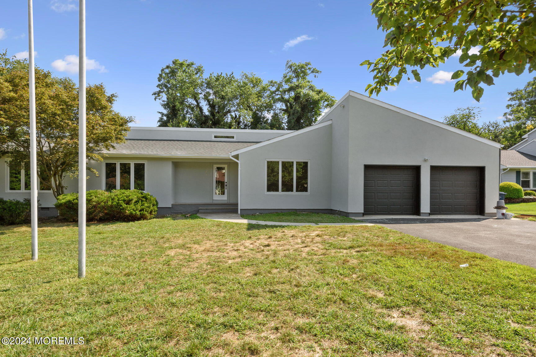 21 High Ridge Road Asbury Park, NJ 07712 - Photo 26 of 28 0005-01Front Exterior