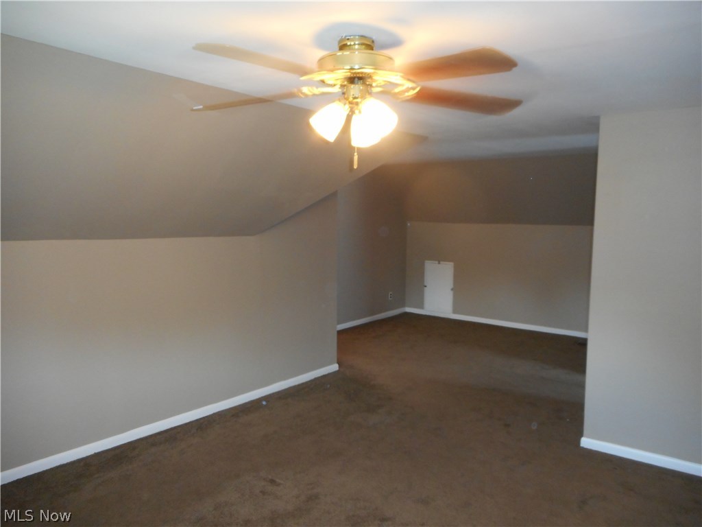 4057 Wyncote Road South Euclid, OH 44121 - Photo 12 of 20