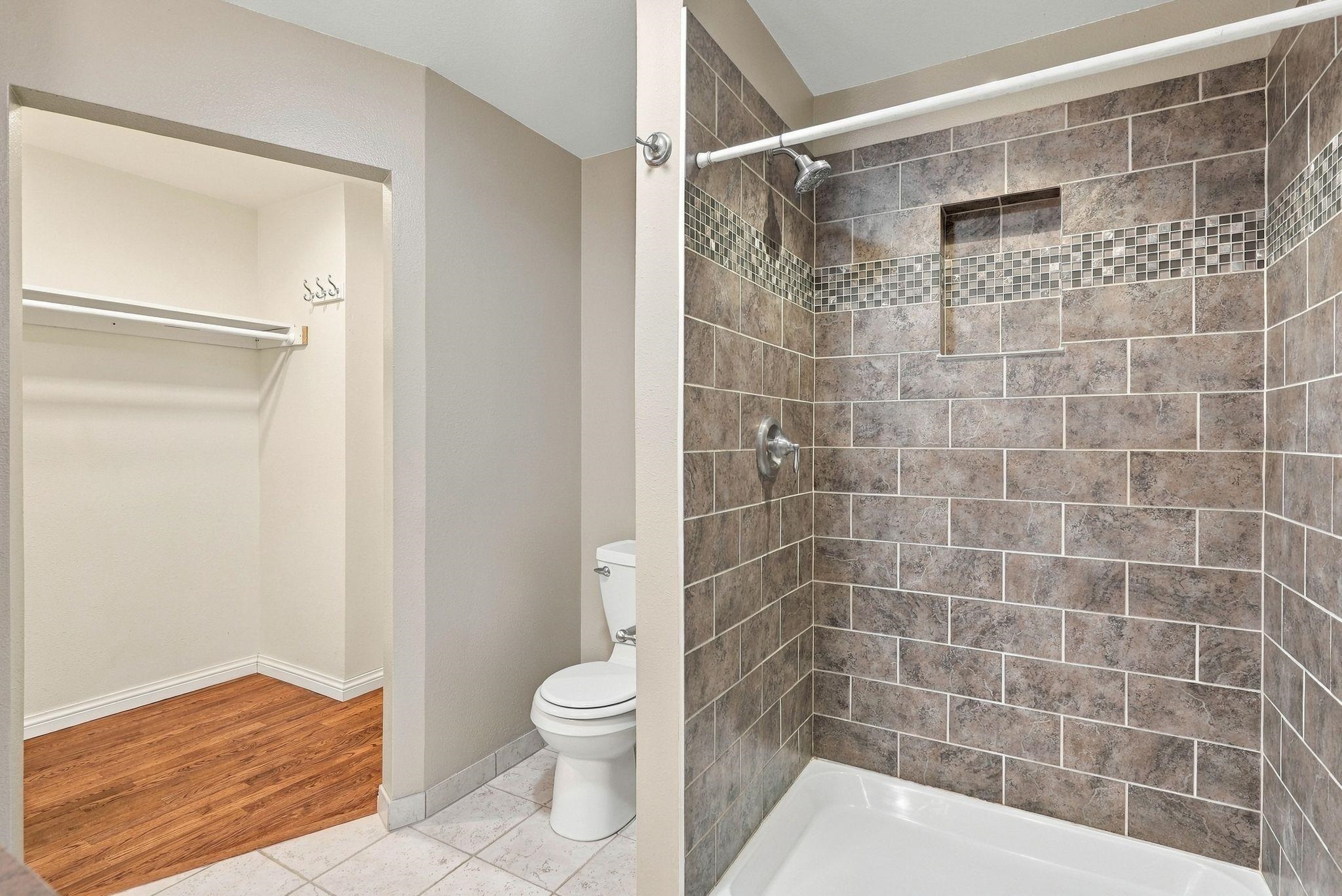 307 West Graves Road Spokane, WA 99218 - Photo 25 of 50 Gallery Image 25