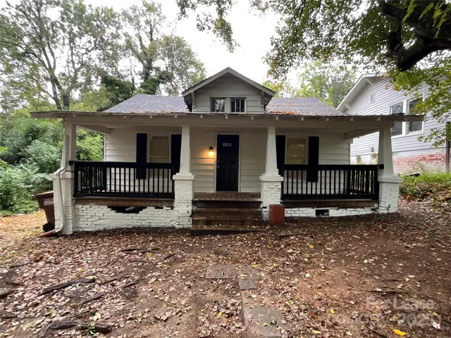 $925 | 1305 Ragan Avenue, High Point, NC 27260