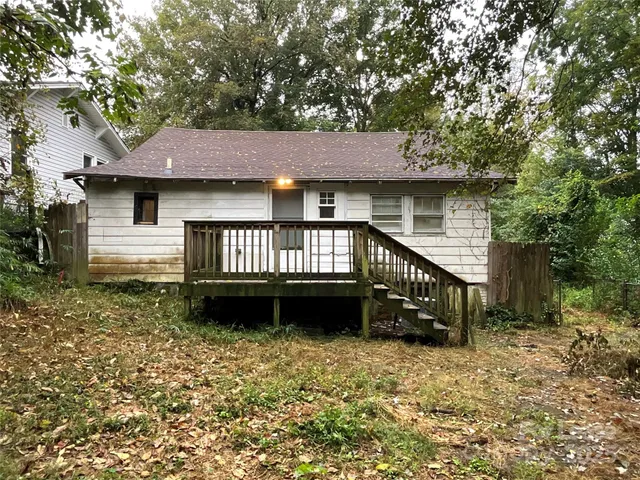 $925 | 1305 Ragan Avenue, High Point, NC 27260
