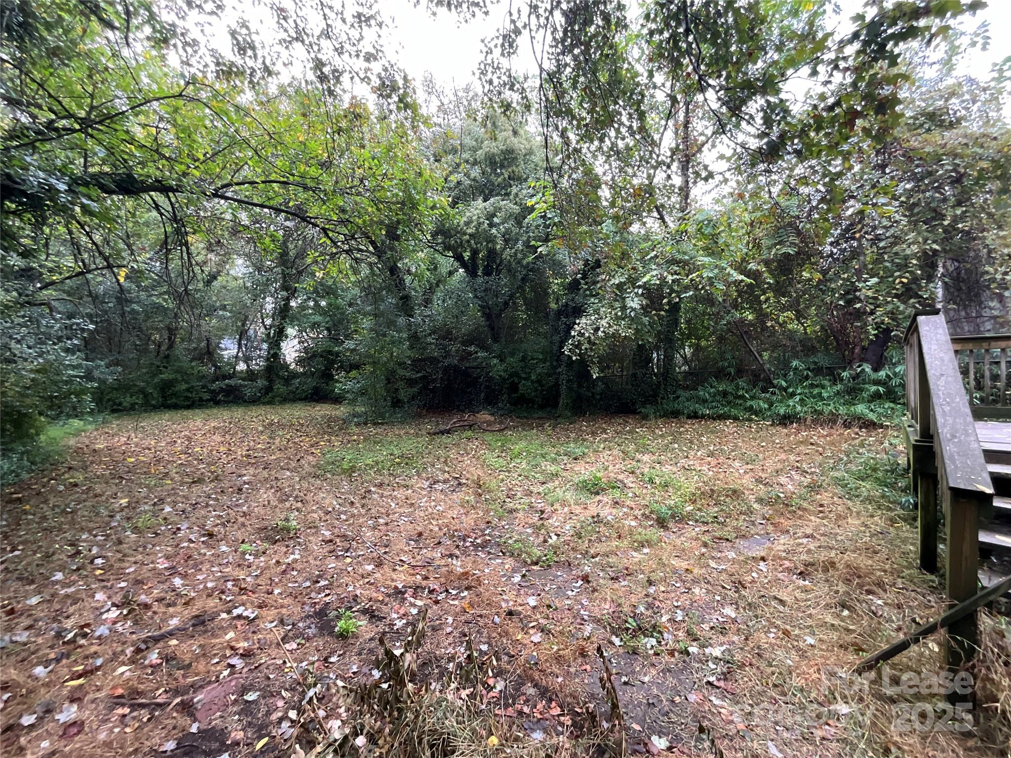 1305 Ragan Avenue High Point, NC 27260 - Photo 13 of 13