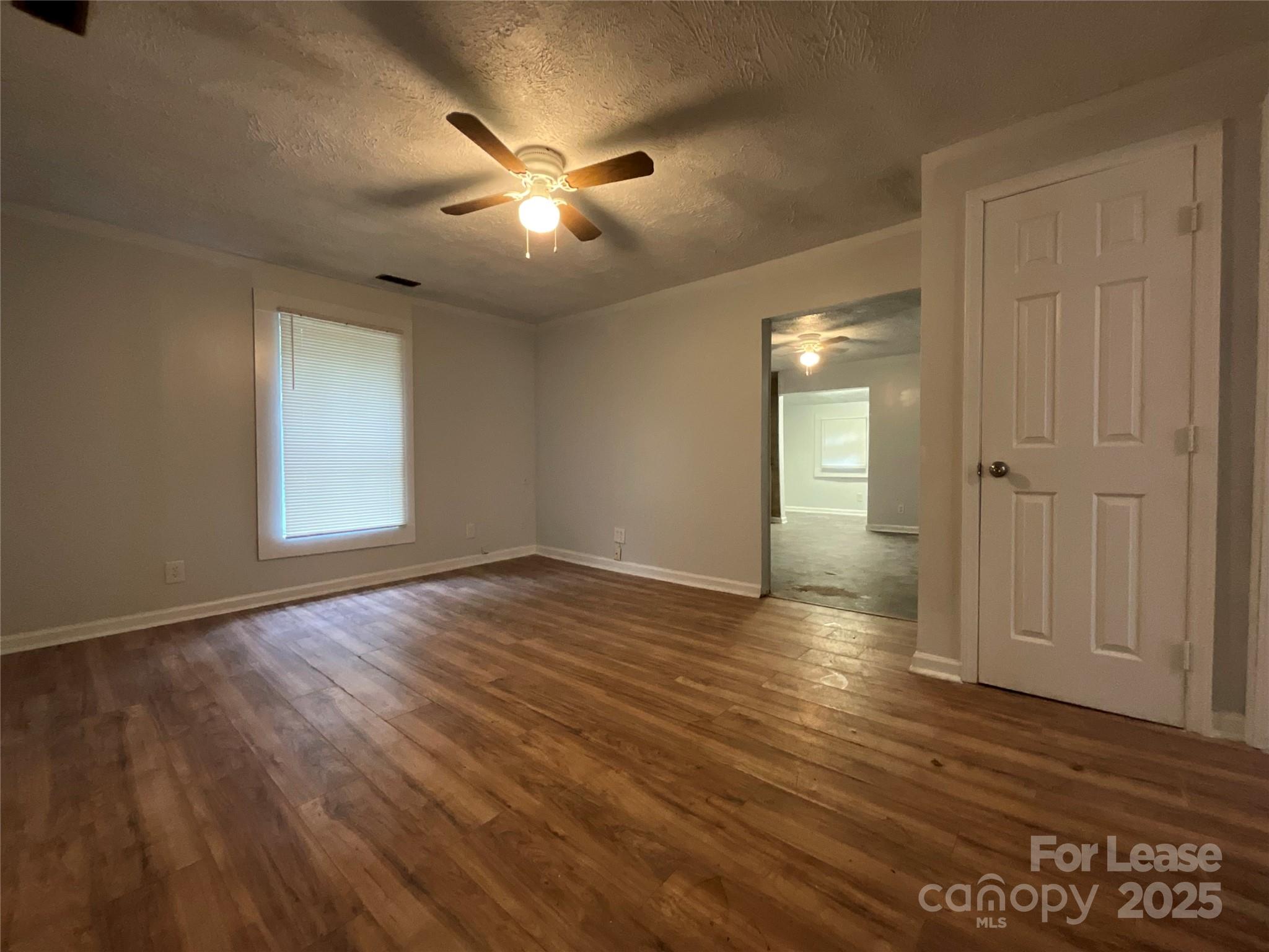 1305 Ragan Avenue High Point, NC 27260 - Photo 2 of 13