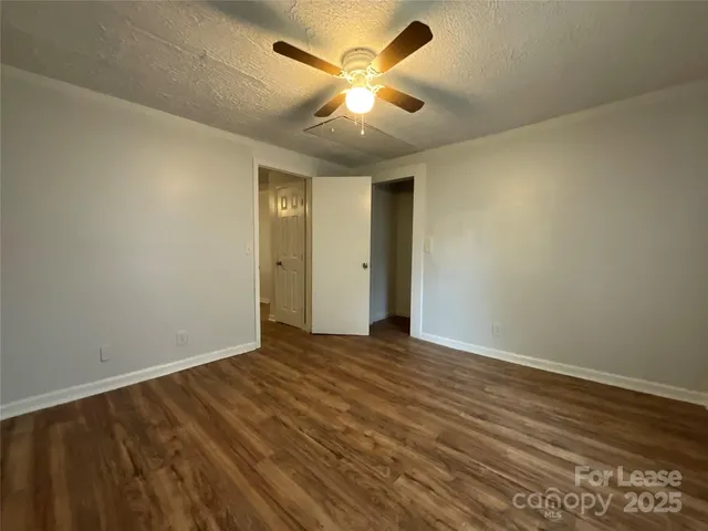 $925 | 1305 Ragan Avenue, High Point, NC 27260