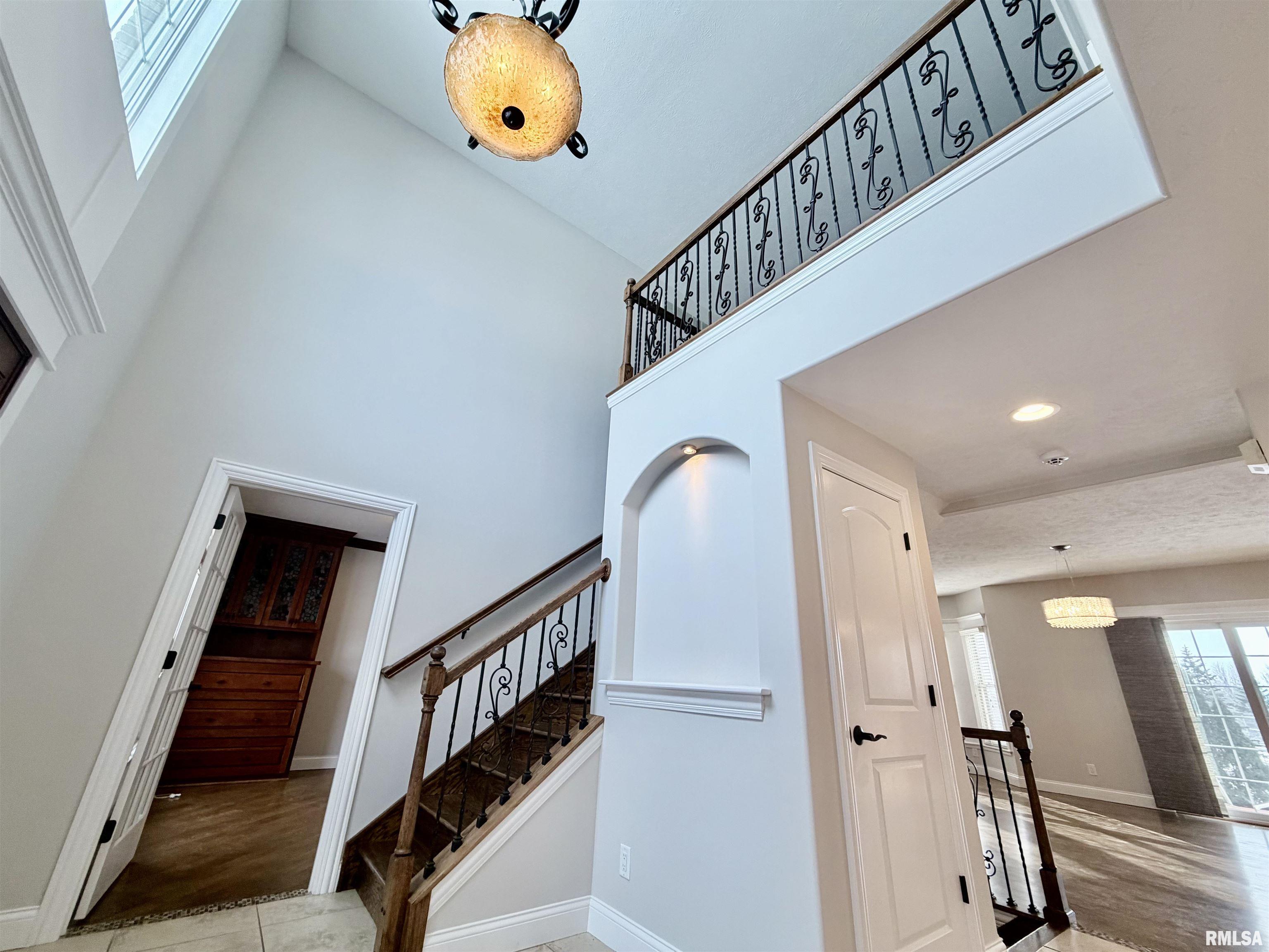 6514 West Willow Oak Court Edwards, IL 61528 - Photo 15 of 96