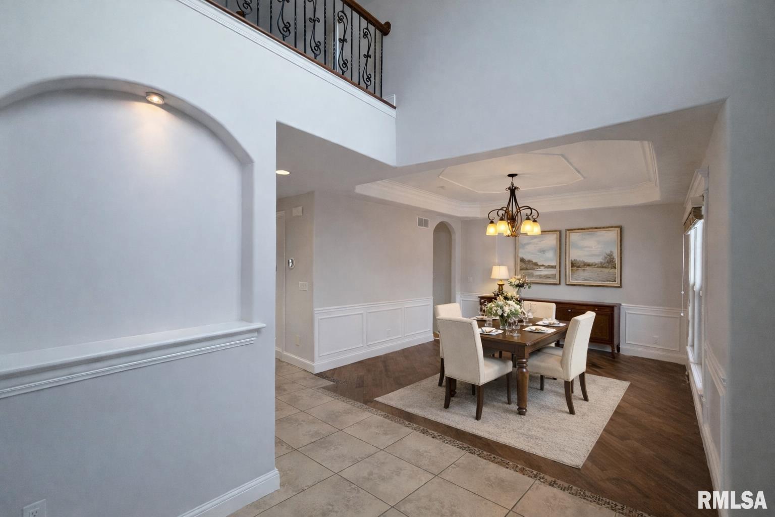 6514 West Willow Oak Court Edwards, IL 61528 - Photo 16 of 96